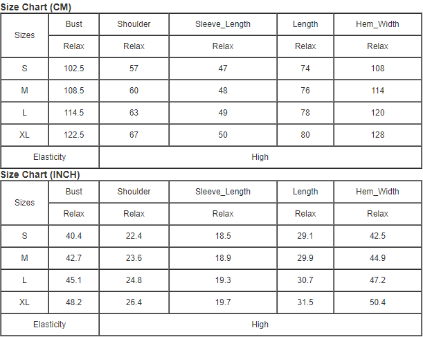 Sequin Color Block Patch Pocket Shirt