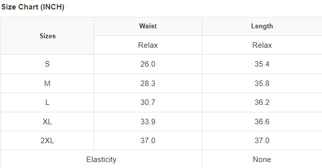 Drawstring Split Side Flowy Long Skirt