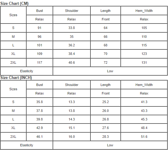 Print Ruffled Cap Sleeve T-shirt