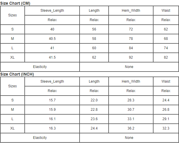 Floral Print Shirred 3/4 Sleeve Off Shoulder Blouse