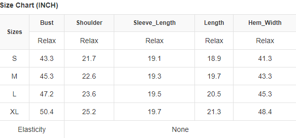 Sequin Sleeve Pocketed Raw Hem Denim Jacket