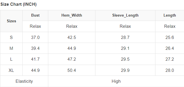 Contrast Lace Raglan Sleeve Plicate Round Neck Top