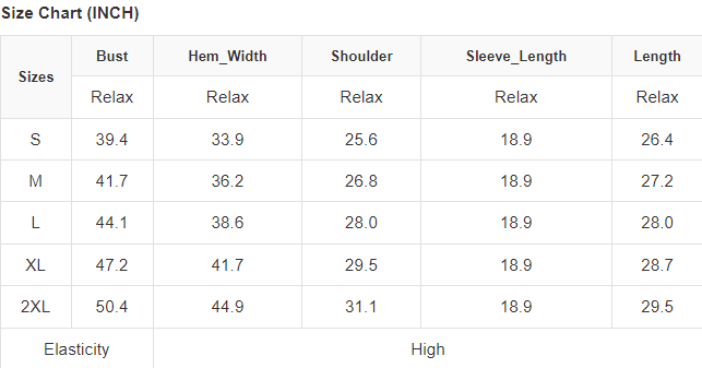 Checkered Print Drop Shoulder Sweater