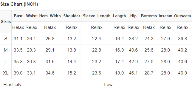 Corded Long Sleeve Top Wide Leg Pants Set