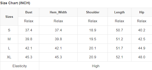 Stripe Chest Pocket Shoulder Padded Sleeveless Long Dress