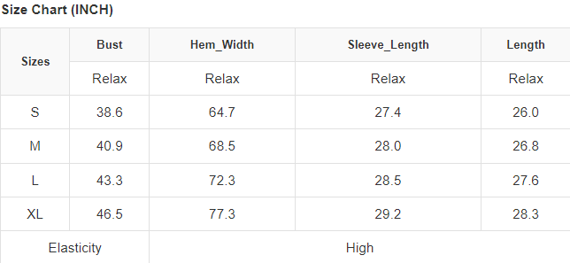 Boho Paisley Mix Print Raglan Sleeve Ruffled Blouse