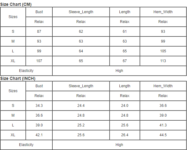 Zebra Stripe Shimmering Long Sleeve Top