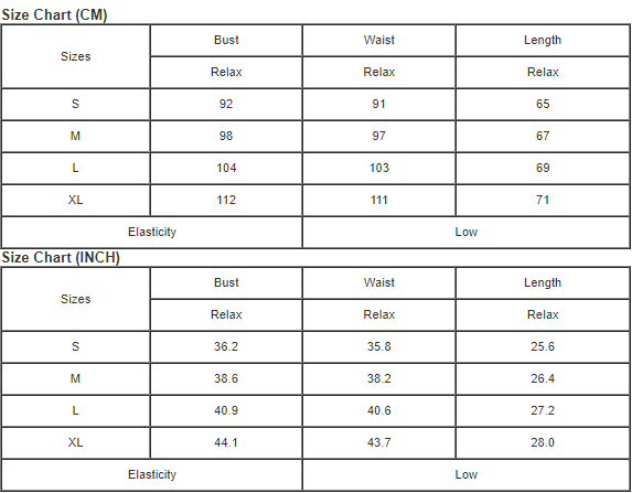 Rose Lace Crochet Ruffle Tiered Sleeve Blouse