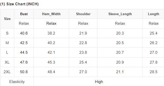 Solid Classic Crewneck Pullover Sweatshirt