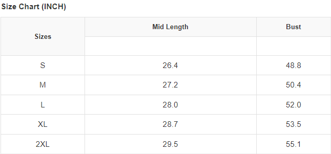 Vintage Wash Pocketed Round Neck Sweatshirt