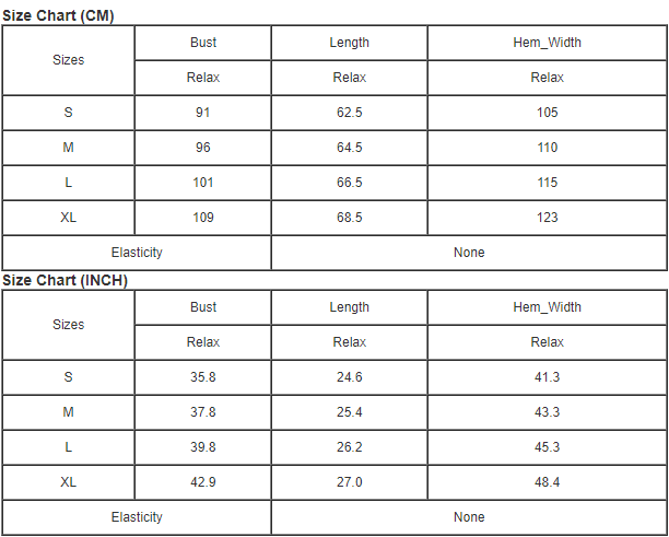 Lace Splicing Open Back V Neck Tank Top