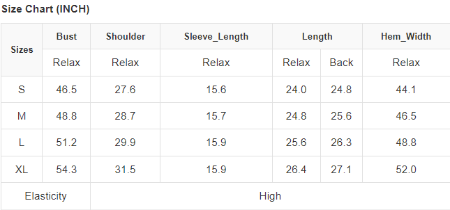 Print Exposed Seam Ribbed Patchwork Long Sleeve Top