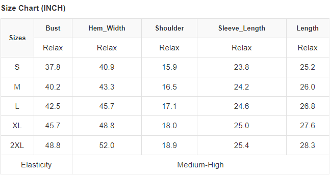 V Neck Center Seam Long Sleeve Tee