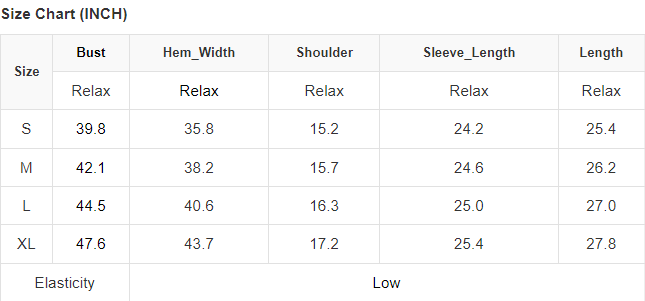 Solid Half Zipper Quilted Pullover Sweatshirt