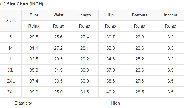 Leopard Print Notched Neck One Piece Swimsuit