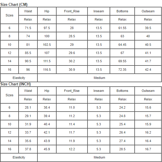 High Waist Fringed Raw Hem Denim Shorts