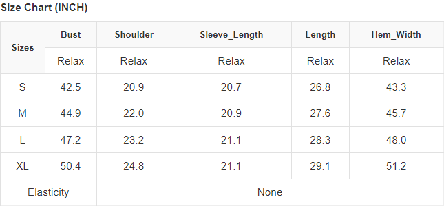 Vintage Plaid Big Chest Pocket Shacket