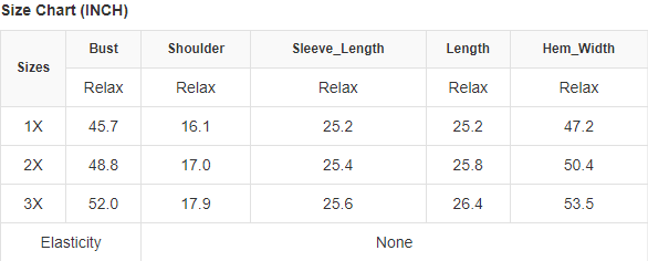 Plus Size V Neck Bubble Sleeve Floral Blouse