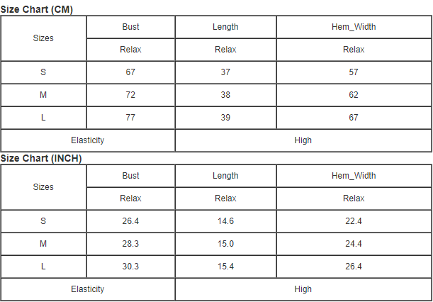 Floral Embroidery Mesh Bustier Bralette