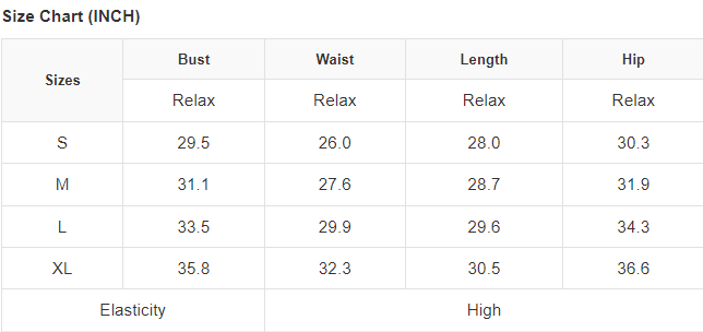 V Neck Crossover Backless Ruched High Cut Monokini