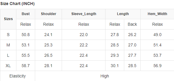 Striped Contrast Thumbhole Oversized Hoodie