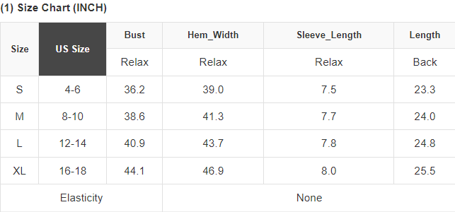 Scalloped V Neckline Petal Sleeve Top