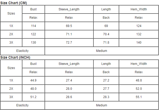 Plus Size Floral Print Raglan Bubble Sleeve Top