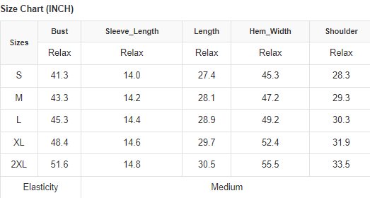 Waffle Knit Button Up Casual Shirt