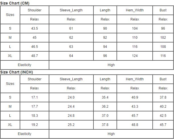 Striped Side Pockets Open Front Cardigan