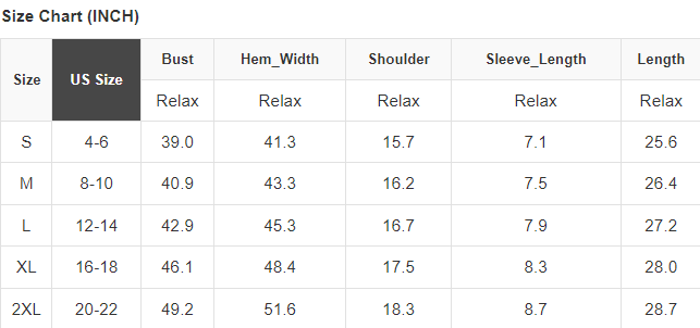 Stars and Stripes Bowknot Graphic Round Neck Tee