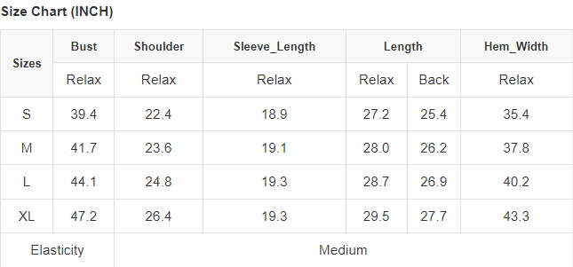 LOS ANGELES Leopard Letter Graphic Hooded Sweatshirt