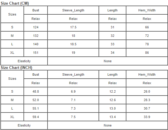 Floral Print Off Shoulder Puff Sleeve Blouse