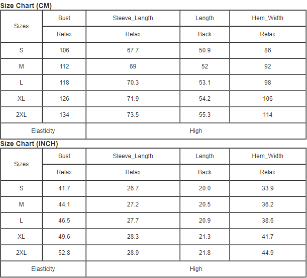 Waffle Knit Side Split Buttoned Henley Top