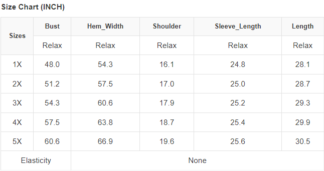 Plus Size Printed Long Sleeve Drawstring V Neck Blouse