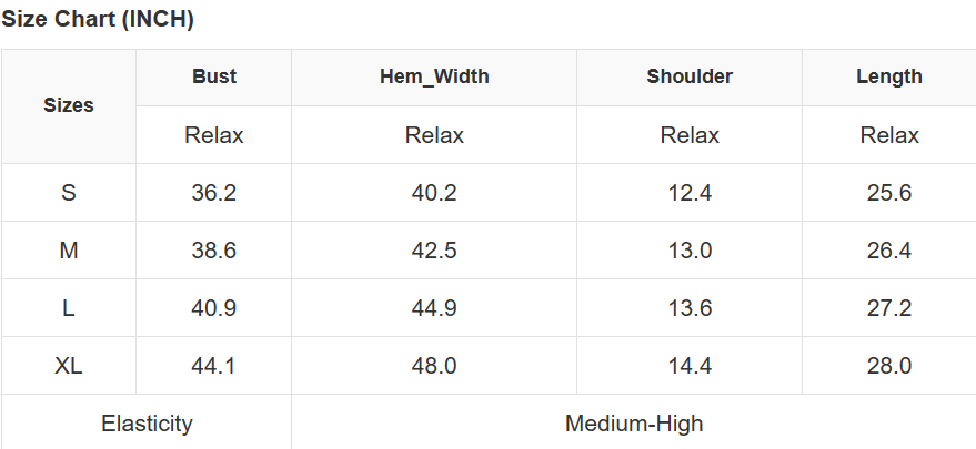 Floral Print Round Neck Sleeveless Top