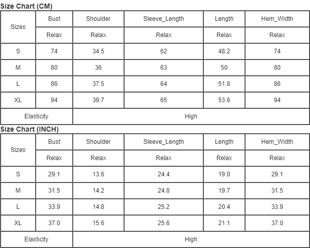 Khaki Solid Lantern Sleeve V Neck Tee