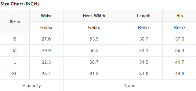 Leopard Spots Printed Split Hem Midi Skirt