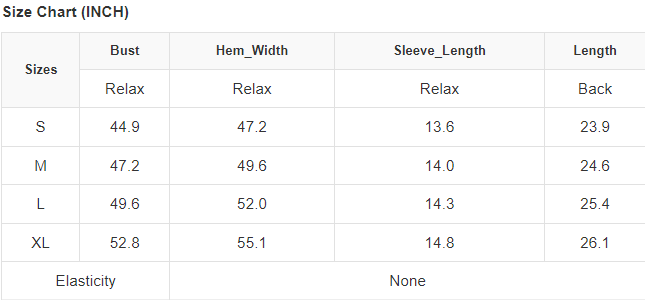 Boho Floral Patchwork Buttoned Short Sleeve Blouse