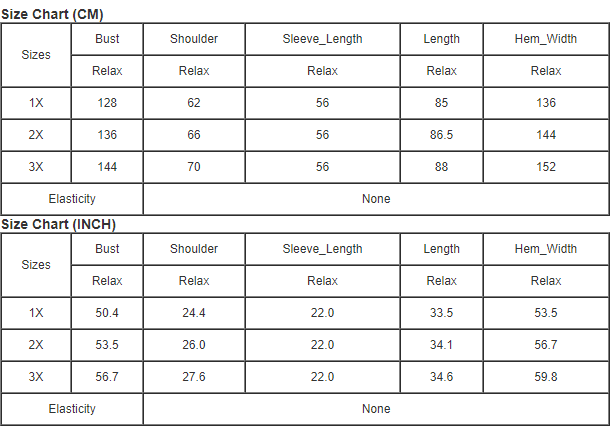 Corduroy Colorblock Pocket Plus Size Jacket