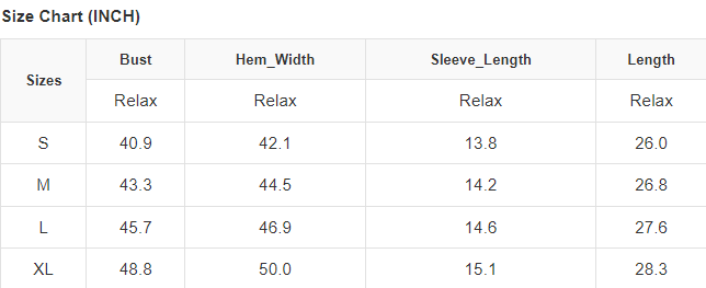 Rhinestone NASHVILLE Striped Raglan Sleeve V Neck T Shirt