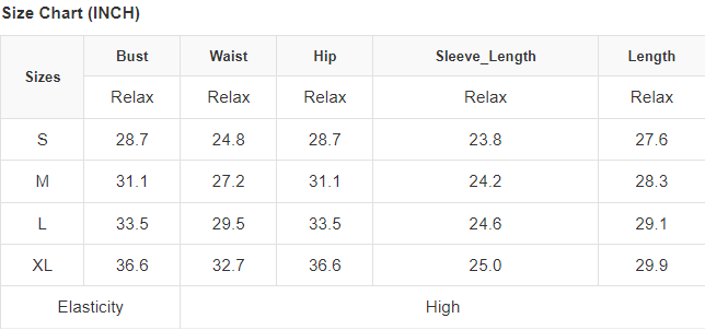 Metallic Striped Surplice V Neck Long Sleeve Bodysuit