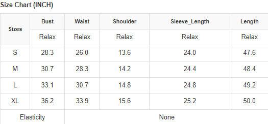 Print Shirred V Neck High Waist Long Dress