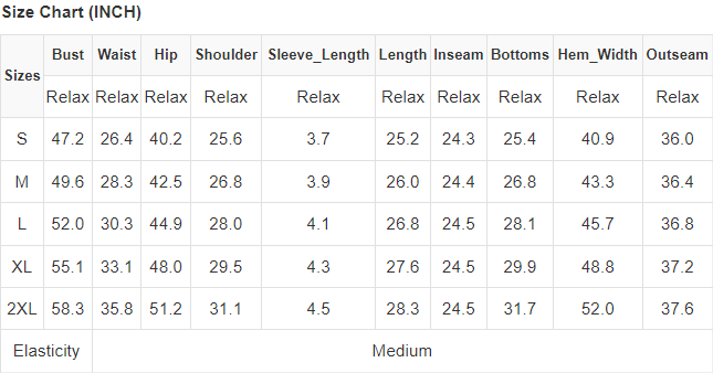 Textured Loose Fit T Shirt and Drawstring Pants Set