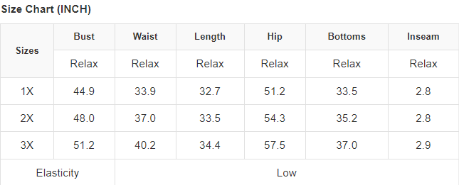 Plus Size Tiger Print Sleeveless V Neck Romper