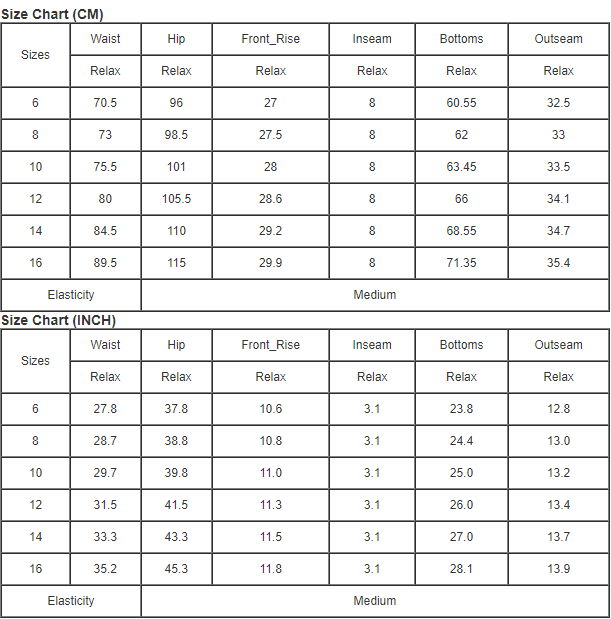 Gray Acid Wash Raw Edge Skinny Denim Shorts