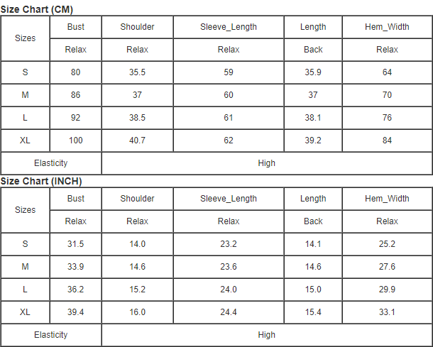 V-Neck Lantern Sleeve Wrapped Knot Top