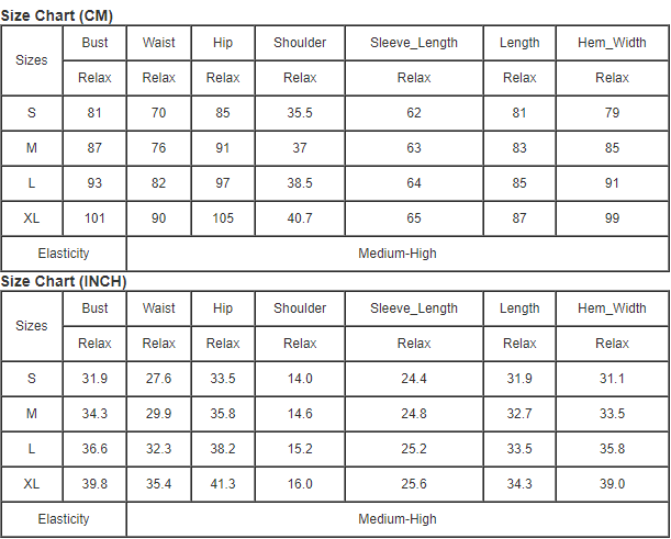 Dotted Mesh Striped Frilled Neck Bubble Sleeve Dress