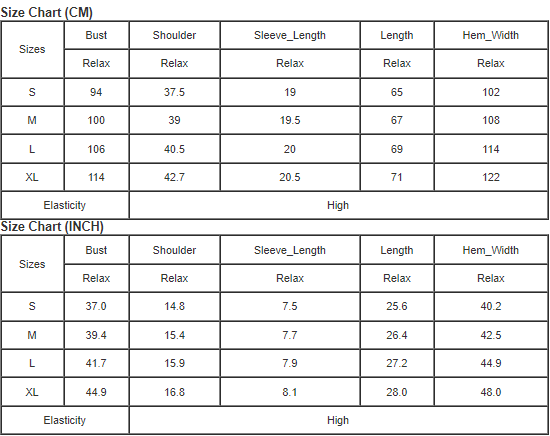 Printed Lightning Round Neck Short Sleeve Top