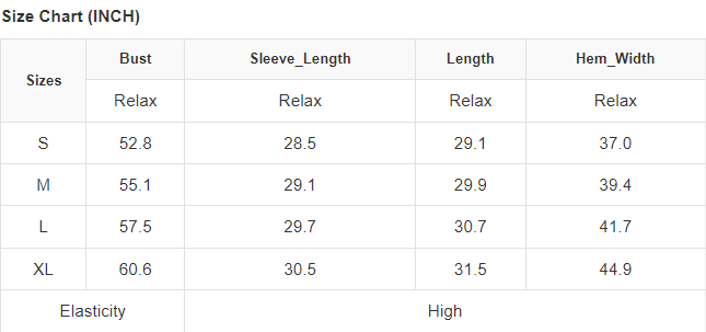 Knitted Dolman Sleeve Open Front Cardigan