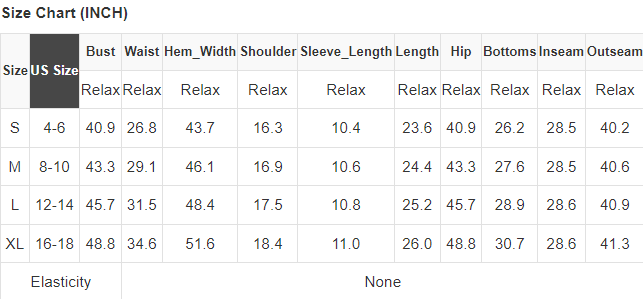 Abstract Palm Printed Ruffled Top and Wide Leg Pants Set